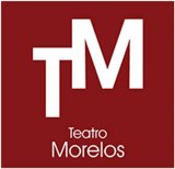 Imagen muestra del recinto Teatro Morelos IMSS