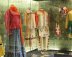 Imagen muestra del recinto Museo del Sarape y Trajes Mexicanos