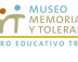 Imagen muestra del recinto Centro Educativo Truper (Museo Memoria y Tolerancia)