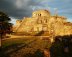 Imagen muestra del recinto Casa de Cultura Tulum