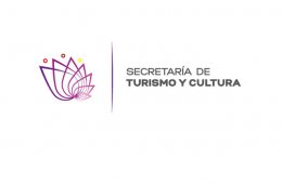 Imagen muestra del recinto Secretaría de Turismo y Cultura Morelos
