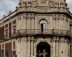 Imagen muestra del recinto Palacio de la Antigua Escuela de Medicina