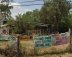 Imagen muestra del recinto Underground paradise