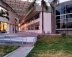 Imagen muestra del recinto Universidad Politécnica de Durango