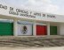 Imagen muestra del recinto Universidad de Ciencias y Artes de Chiapas (UNICACH)