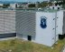 Imagen muestra del recinto Escuela de Música de la Universidad de Ciencias y Artes de Chiapas