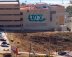Imagen muestra del recinto Universidad Autónoma de Baja California, Campus Valle Dorado