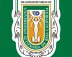 Imagen muestra del recinto Escuela de Artes