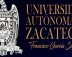 Imagen muestra del recinto Universidad Autónoma de Zacatecas