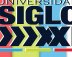 Imagen muestra del recinto Universidad Siglo XXI