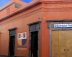 Imagen muestra del recinto Universidad Potosina