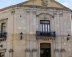 Imagen muestra del recinto Ayuntamiento de Lagos de Moreno