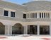 Imagen muestra del recinto Universidad de Quintana Roo Unidad Chetumal