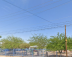 Imagen muestra del recinto Valle del Pedregal