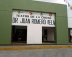 Imagen muestra del recinto Teatro de la ciudad Dr. Juan Romero Vela