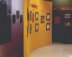 Imagen muestra del recinto Museo Raíces de Satevó(Centro Cultural)