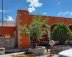 Imagen muestra del recinto Auditorio Municipal de Riva Palacio