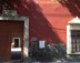 Imagen muestra del recinto Casa Virrey de Mendoza