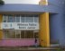 Imagen muestra del recinto Biblioteca Pública Municipal Benito Juárez