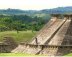Imagen muestra del recinto Tres Zapotes