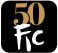 50th International Cervantino Festival