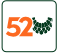 52 Festival Internacional Cervantino
