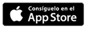 Instala la aplicación de México es Cultura desde la App Store