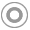icono para dar clic y agendar