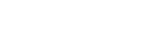 Secretaría de Cultura