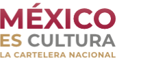 México es Cultura