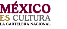 México es Cultura